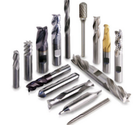 Xi lanh khí nén là gì? một số ứng dụng của xi lanh khí nén