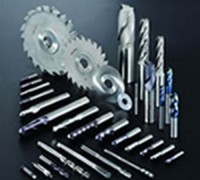 Cảm biến nhiệt - Cách chọn cảm biến nhiệt hiệu quả