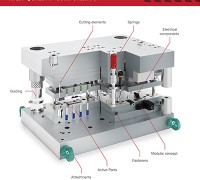 SẢN PHẨM VÀ DỊCH VỤ KHOA THỊNH