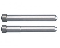 Angular Pins