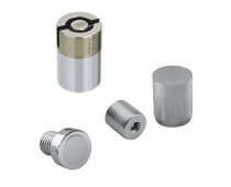 Air Poppet Valves (Air Ventilation)