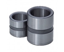 Leader Bushing - Straight Type With No Oil Groove
