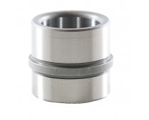 Ejector Leader Bushings- Oil Groove Type