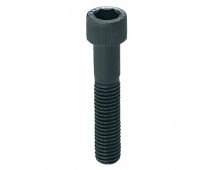 Hex Socket Head Cap Screws