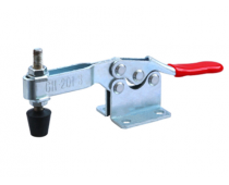 GH-201B-201C