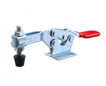GH-20300-20400-20800