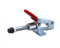 GH-301-AM-BM-36070