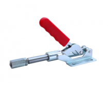 GH-303-302F-36020