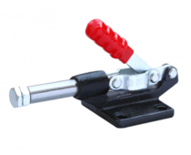 GH-304-C-E-H