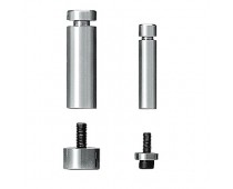 Guide Lifter Punch-Detachable type