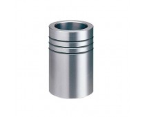 Ball Guide Bushings For Die Sets 