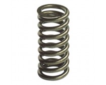 Wire Spring