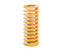 Lightest Load Springs