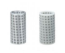 Ball Cages For Die Sets