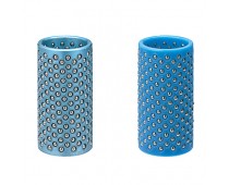 Ball Cages For Die Sets