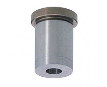 Punch Guide Bushings-Headed 