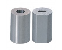 Button Dies -Straight