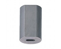 Punch Guide Bushings-Straight