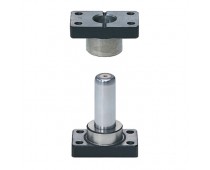 Plain Guide Post Sets