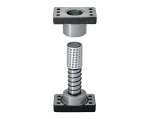 Ball Guide Post Sets-Movable Stopper 