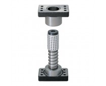 Ball Guide Post Sets-Fixed Stopper