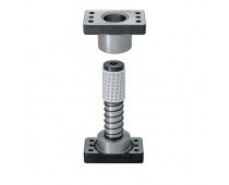 Ball Guide Post Sets-Fixed Stopper