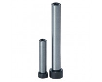 Puller Bolts-Female Screw Type