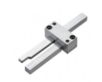 Parting Lock Sets-Mold Opening-Mold Closing Controll Type