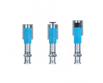 Ball Guide Post Sets For Die Sets-Detachable Post Type