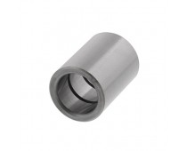 Stripper Guide Bushings