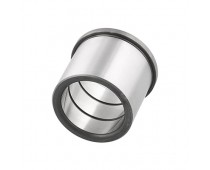 Stripper Guide Bushings 