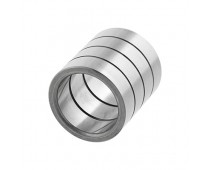Stripper Guide Bushings 