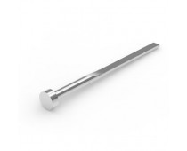 SKH51 Rectangular Ejector Pins