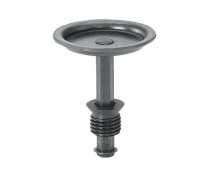 Stoppers  For Ball Guides