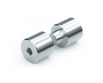 Tapered Pin Set/Pin-Bushing Installation Type (SKD11)