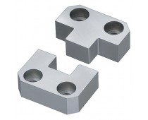 Straight Side Locks Sets